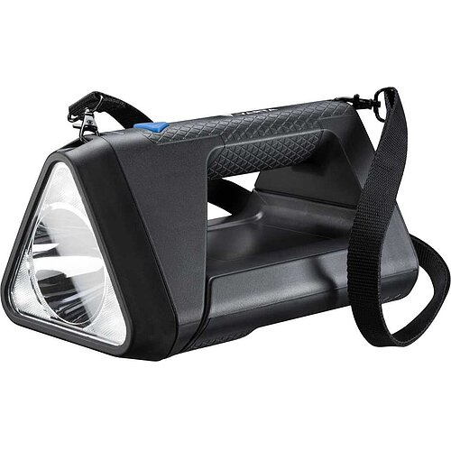 Varta 18684 Werk Flex BL30R inklusive Akku