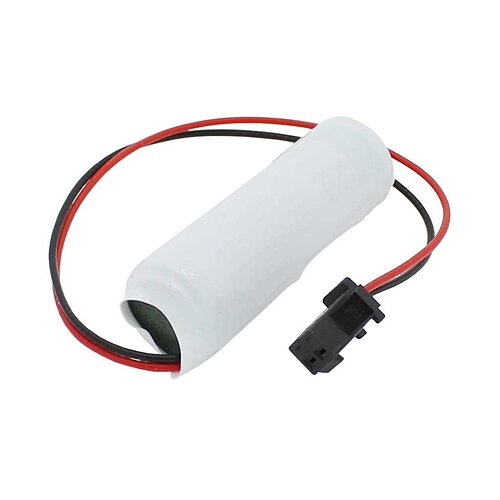 Speicherbatterie 3,6V Variante 7 Speicherbatterie 3,6V Variante 7