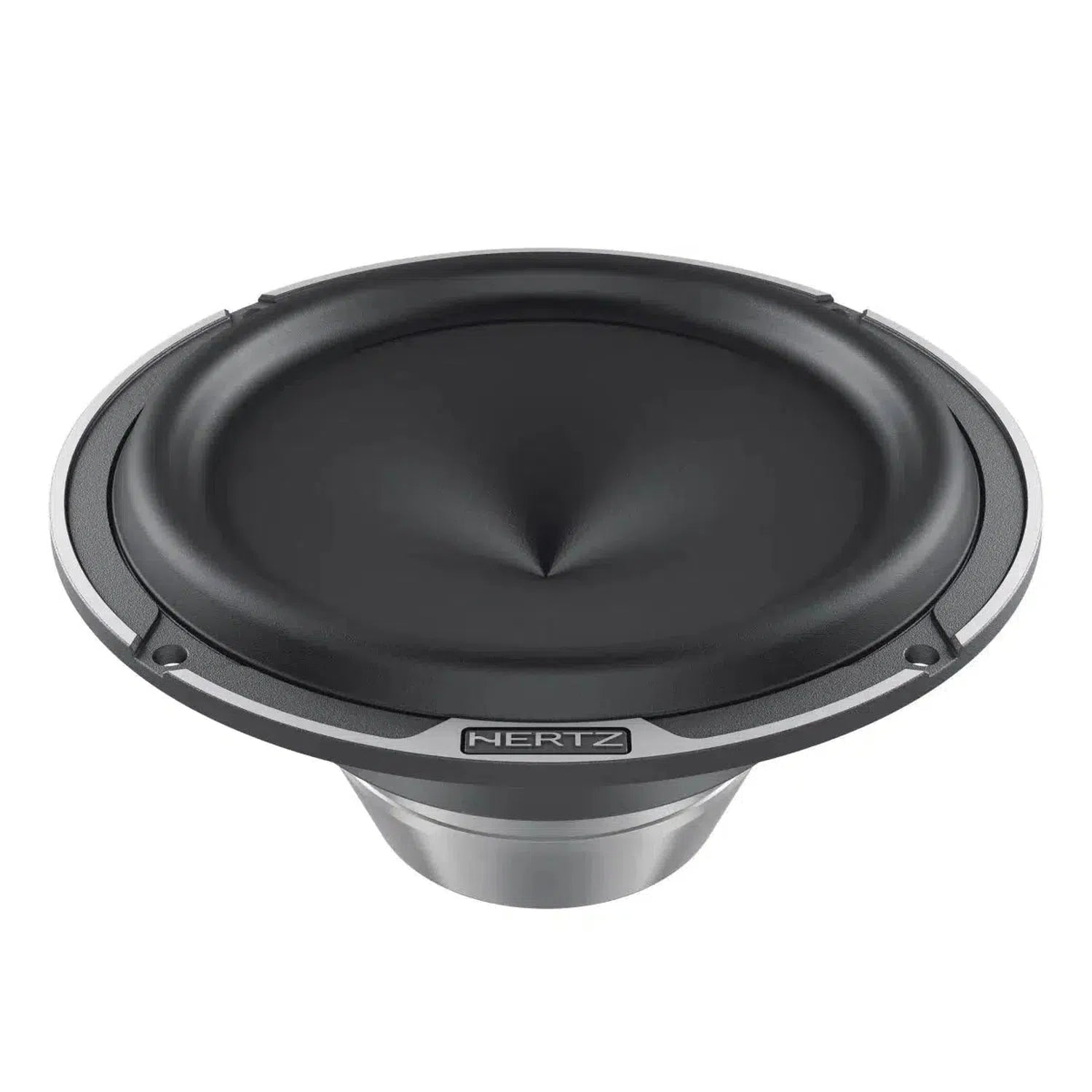 Hertz Mille Legend ML 1650.3 6.5 Zoll Tiefmitteltöner