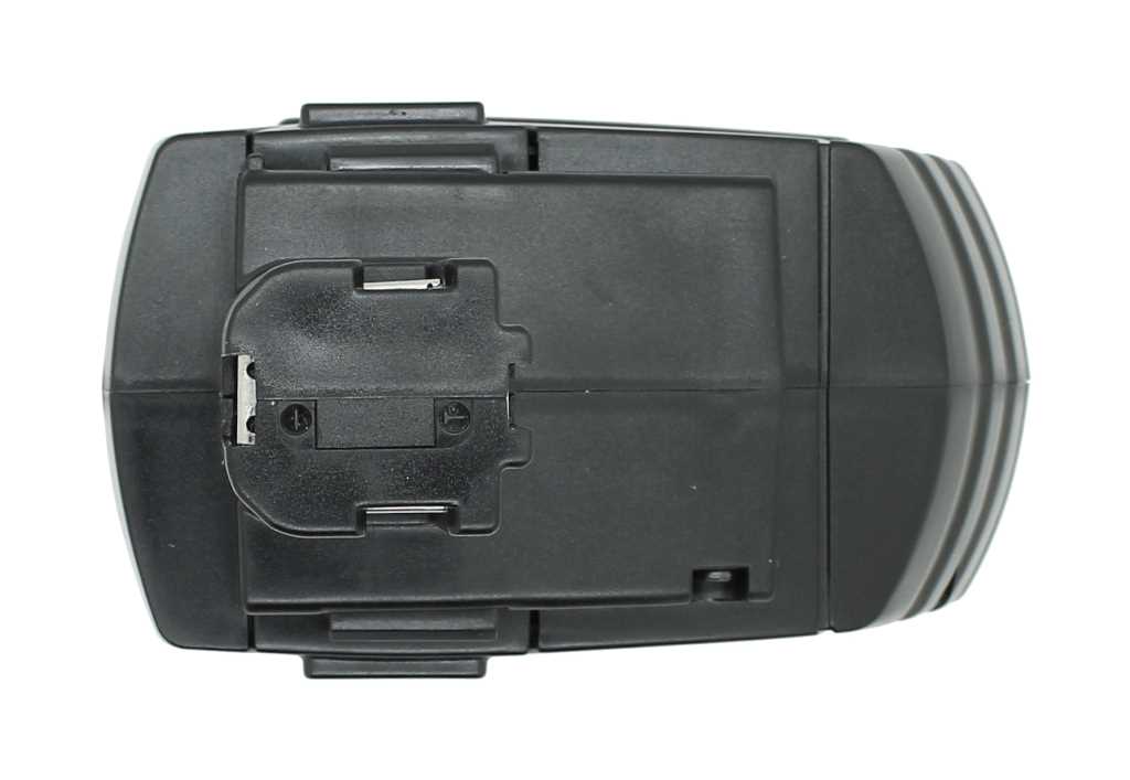 Werkzeugakku NiMH 12V 3,0Ah ersetzt Hilti SFB126 Werkzeugakku NiMH 12V 3,0Ah ersetzt Hilti SFB126