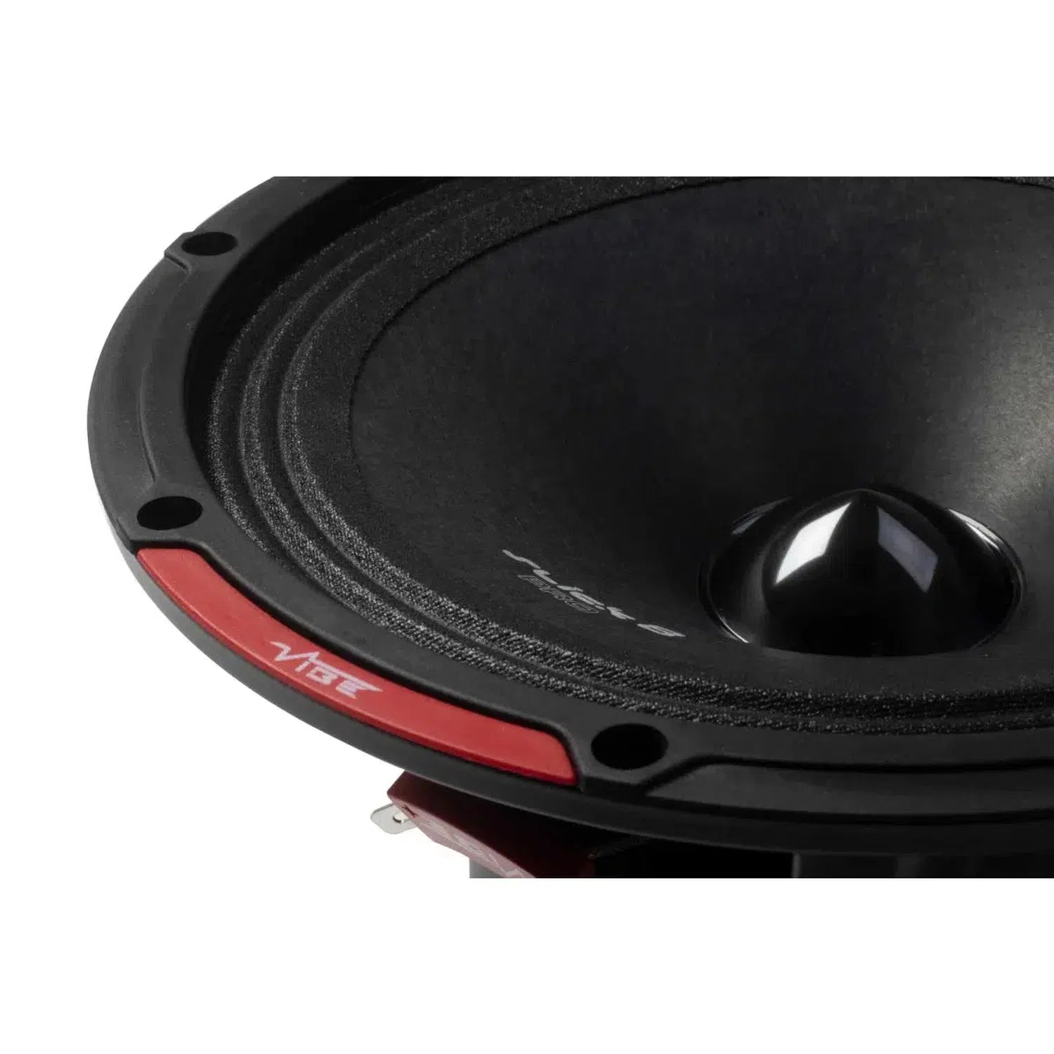 Vibe Audio Slick Pro 8M-V0 8 Zoll Tiefmitteltöner