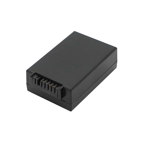 Scannerakku LiIon 3,7V 3000mAh ersetzt Psion 1050494-002 Scannerakku LiIon 3,7V 3000mAh ersetzt Psion 1050494-002