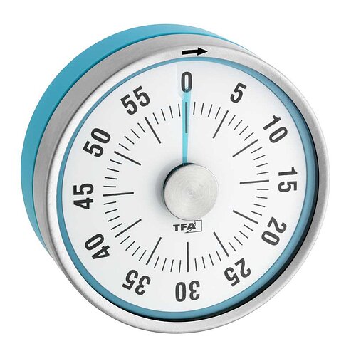 Puck Küchen-Timer 38.1028.20
