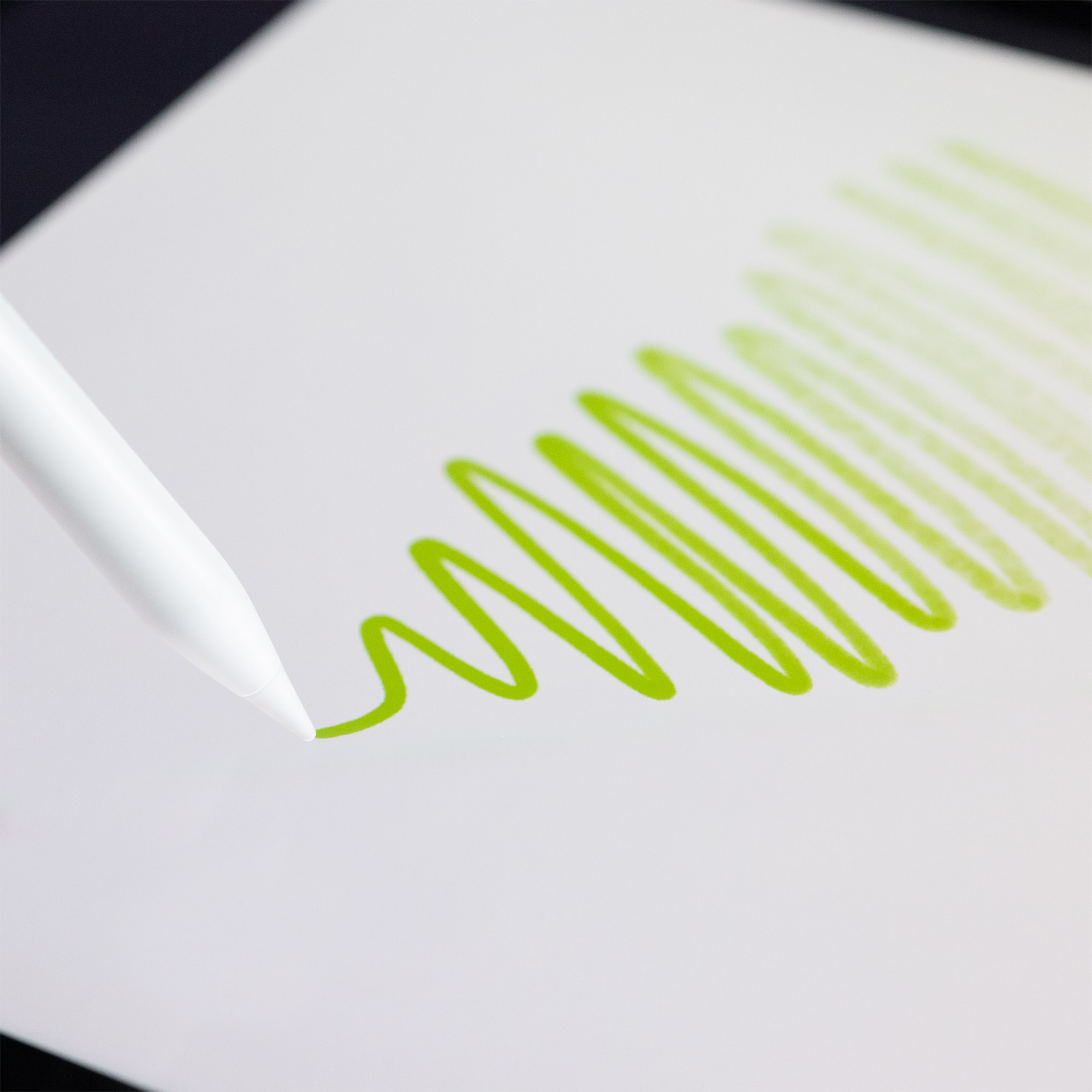 InLine® Stylus, Tabletstift für Apple iPads, mit Akku, USB-C, weiß InLine® Stylus, Tabletstift für Apple iPads, mit Akku, USB-C, weiß