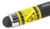 Ansmann Stylus Touch 4in1 1600-0271