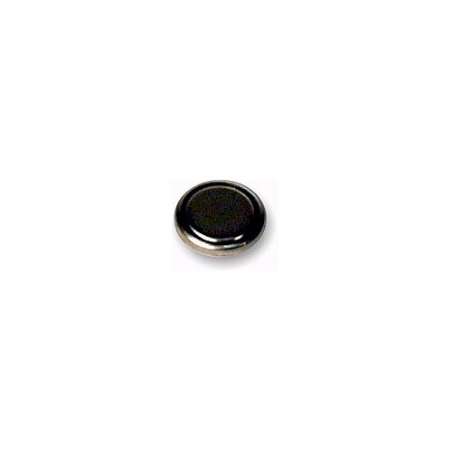 Energizer SR55 391 / 381 MultiDrain Silberoxid Batterie 1,55V - 5er Verpackung