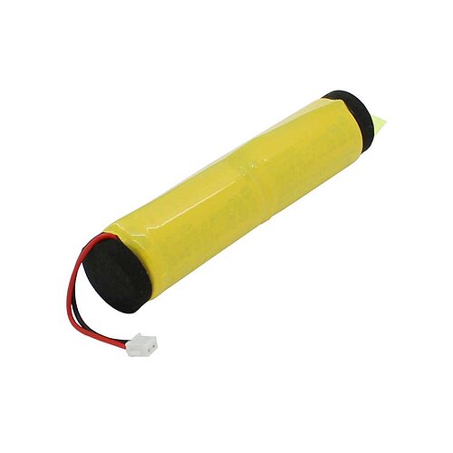 Speicherbatterie 6V passend für Horstmann Navigator 20-kV Freileitungs Kurzschlußanzeiger Speicherbatterie 6V passend für Horstmann Navigator 20-kV Freileitungs Kurzschlußanzeiger