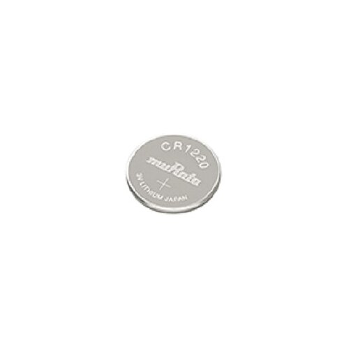 Murata eh. Sony CR1220 Lithium Knopfzelle 3V - 1 Batterie Murata eh. Sony CR1220 Lithium Knopfzelle 3V - 1 Batterie