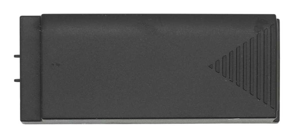 Kranakku NiMH 7,2V 1500mAh passend für: Hiab XS Drive, 16262, 3786692