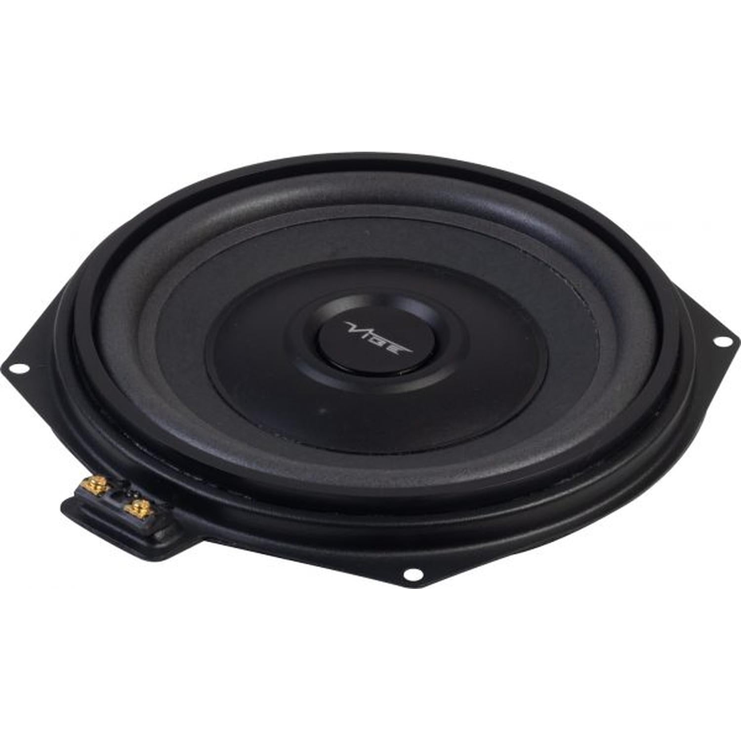 Vibe Audio Optisound BMW82-V3 BMW-Subwofer | Masori