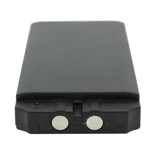 Kranakku LiIon 3,7V 1100mAh ersetzt Ikusi BT11K Kranakku LiIon 3,7V 1100mAh ersetzt Ikusi BT11K