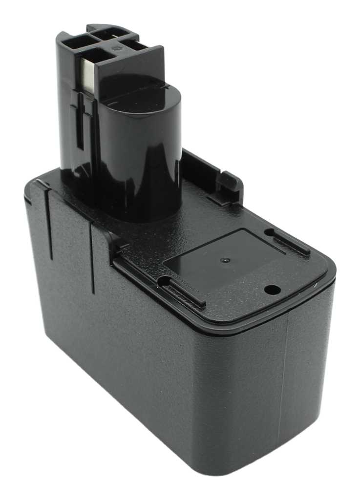 Werkzeugakku NiMH 7,2V 2,0Ah ersetzt Bosch 2607335031 Werkzeugakku NiMH 7,2V 2,0Ah ersetzt Bosch 2607335031