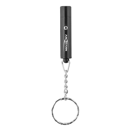 Ansmann Mini Keychain Light 1600-0272