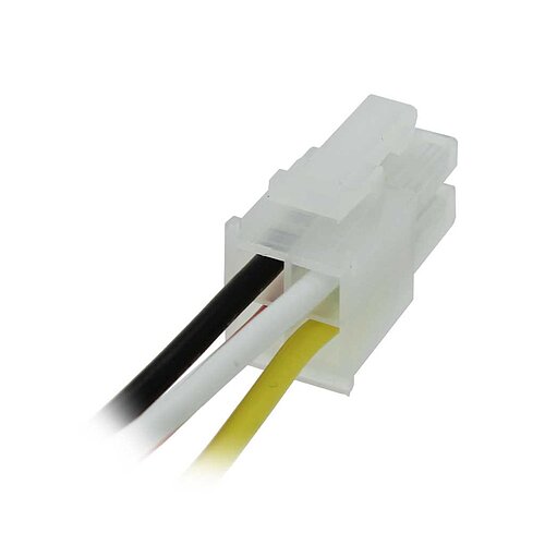 Gartengeräteakku LiIon 18V 3400mAh 61,2 Wh ersetzt Husqvarna 584 82 28-02 Gartengeräteakku LiIon 18V 3400mAh 61,2 Wh ersetzt Husqvarna 584 82 28-02