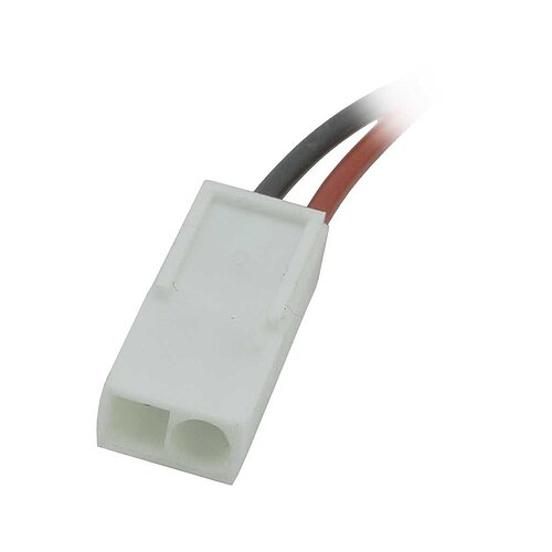 Akkupack NiMH 7,2V 650mAh ersetzt Umarex Akku Akkupack NiMH 7,2V 650mAh ersetzt Umarex Akku