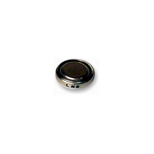 SR69 371 / 370 MultiDrain Silberoxid Batterie Energizer 1,55 V - 10er Verpackung