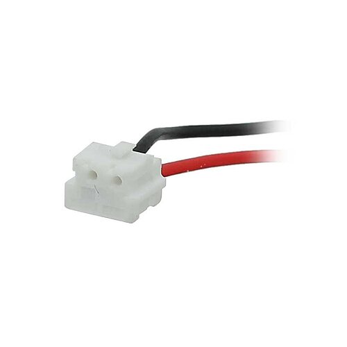 Rasiererakku LiIon 3,7V 1400mAh ersetzt Wella 1/UR18500L Rasiererakku LiIon 3,7V 1400mAh ersetzt Wella 1/UR18500L