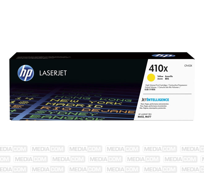 lasertoner cf412x gelb lasertoner cf412x gelb