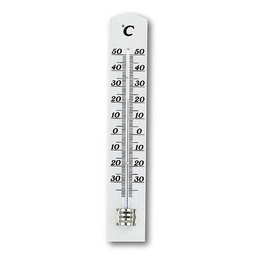 Innenthermometer 12.1003.09