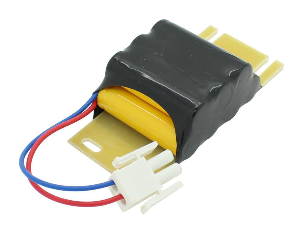 Akku für Türsteuerung NiCd 8,4V 900mAh passend für Record Akku für Türsteuerung NiCd 8,4V 900mAh passend für Record
