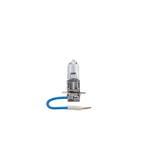 Philips H3 24V 70W PK22s 24V Halogen MasterDuty 1Stück