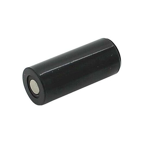 Funkakku NiCd 1,2V 170mAh passend für Motorola Pageboy II