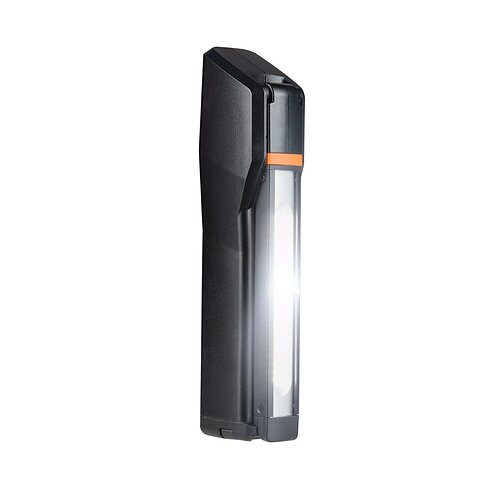 LEDinspect® SLIM 500 1 St. OSRAM