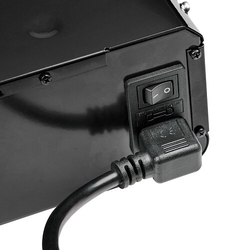 BATTERYcharge PRO Batterie Ladestation 50A 1St. OSRAM