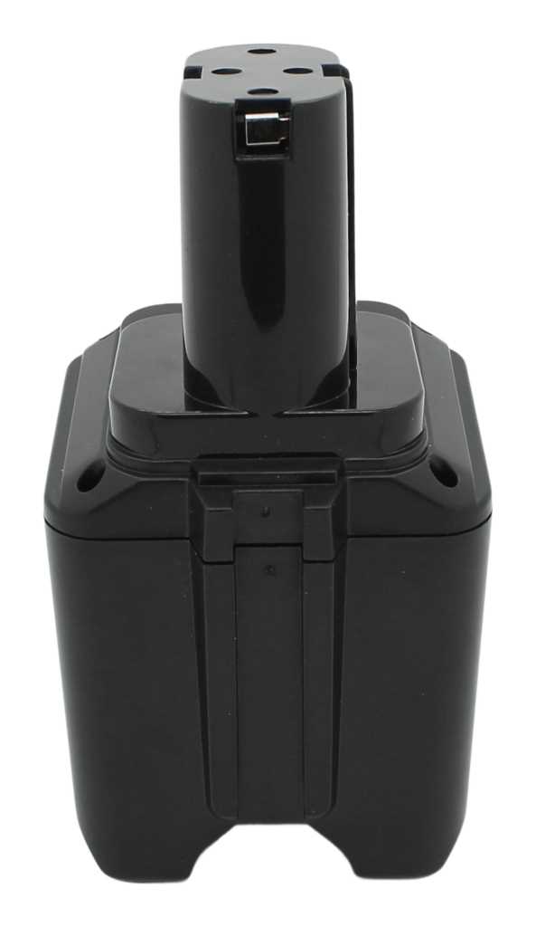 Werkzeugakku NiMH 12V 3,0Ah ersetzt 2607355014 Werkzeugakku NiMH 12V 3,0Ah ersetzt 2607355014
