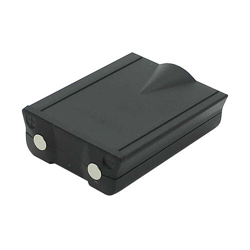 Kranakku NiMH 3,6V 700mAh ersetzt Ravioli NH800 Kranakku NiMH 3,6V 700mAh ersetzt Ravioli NH800