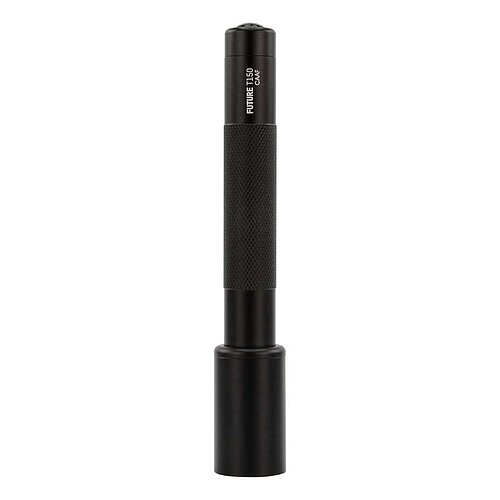 Ansmann Future T150 1600-0145