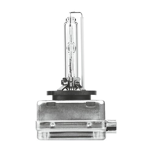Neolux D1S 35W PK32d-2 Xenon
