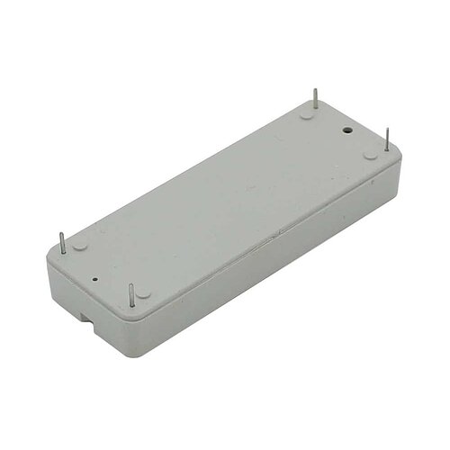 Arts Memoguard 40RF308 NiMH 3,6V 80mAh ersetzt Saft Memoguard 40RF304, 40RF306, 40RF307, 40RF308