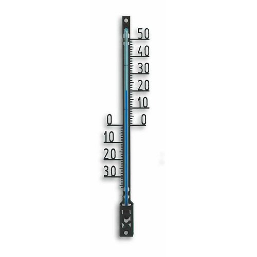 Aussenthermometer 12.6001.01.90