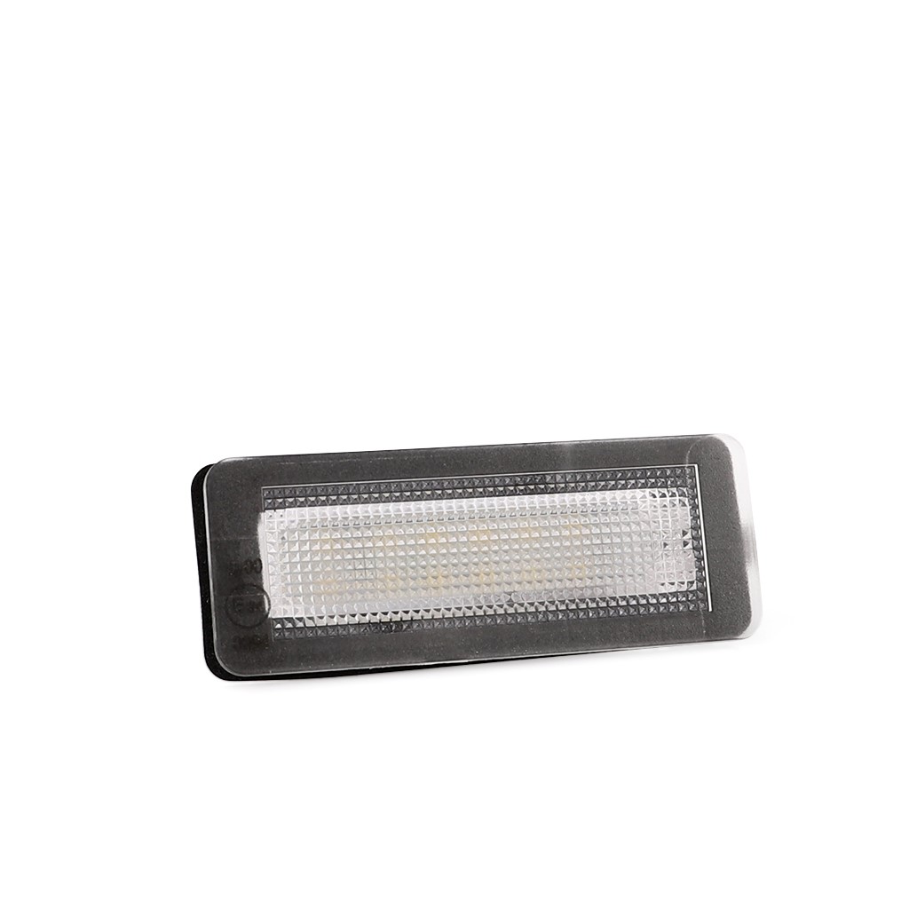 LP-W450 12xSMD2835 - without E-MARK