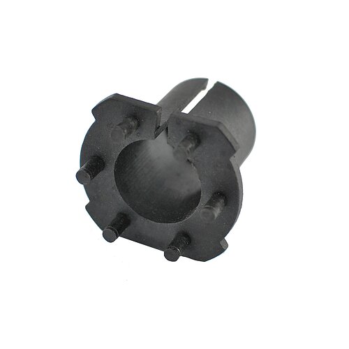 Adapter P012 - OPEL M3, MAZDA 3