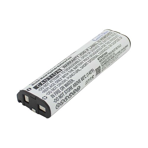 Funkakku NiMH 4,8V 1200mAh ersetzt Motorola NNTN4190, NNTN4190A, NNTN4190AR, NTN8657, NTN8970A, NTN8971, NTN8971B, SNN4802A, SNN4933A Funkakku NiMH 4,8V 1200mAh ersetzt Motorola NNTN4190, NNTN4190A, NNTN4190AR, NTN8657, NTN8970A, NTN8971, NTN8971B, SNN4802A, SNN4933A