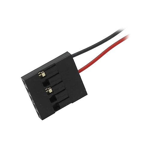 Speicherbatterie 3,6V ersetzt Toshiba ER6V/3,6V Speicherbatterie 3,6V ersetzt Toshiba ER6V/3,6V