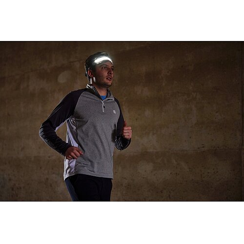 LEDinspect FLEXIBLE HEAD TORCH 1St. OSRAM