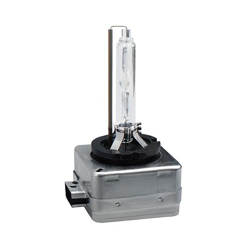 M-TECH Basic D3S 4300K Brenner