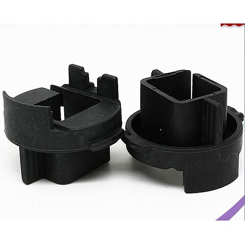 Adapter P016 - HYUNDAI / KIA 2016 - H7