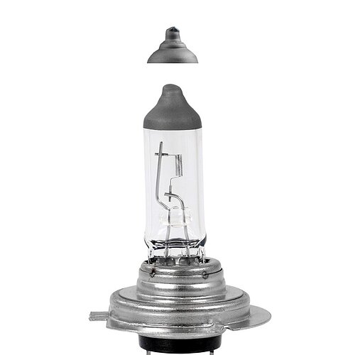 M-TECH H7 PX26d 55W 12V