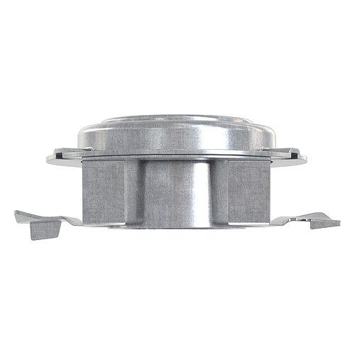 OSRAM Montagehalterung Adapter DA01-1 für NIGHT BREAKER LED H7-LED 2 Stück
