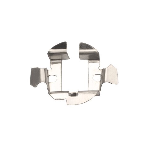 Adapter P001 - BENZ v.C1