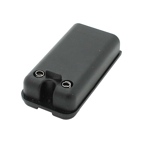 Kranakku NiMH 3,6V 700mAh ersetzt NBB Typ 2.250.1113 Kranakku NiMH 3,6V 700mAh ersetzt NBB Typ 2.250.1113