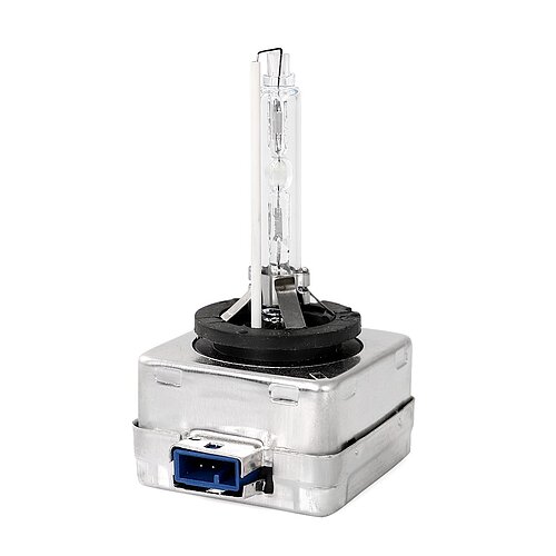 M-TECH Premium D8S 6000K Brenner