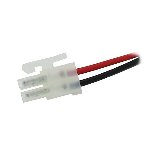 Gartengeräteakku Pb 12V 9,0Ah passend für Robomow RX 12u