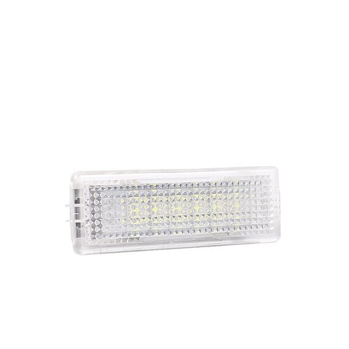 LED Kofferraumbeleuchtung BMW / MINI