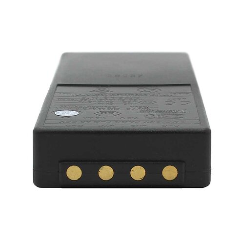 Original-Kranakku ATEX NiMH 7,2V 1000mAh HBC BE206000 Original-Kranakku ATEX NiMH 7,2V 1000mAh HBC BE206000