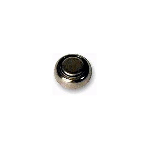 1x SR41 392 / 384 MultiDrain Silberoxid Batterie Energizer 1,55 V